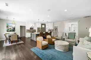 1298 Blue Sky Lane, Charleston, SC 29492 - Photo 4