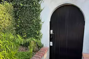 2 Francis, Charleston, SC 29403 - Photo 2