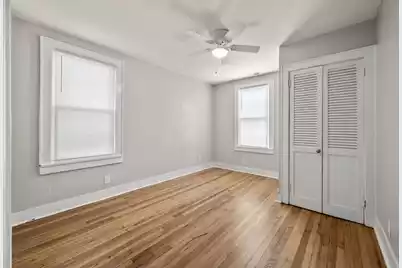 2319 Kent Avenue, North Charleston, SC 29405 - Photo 6