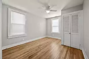 2319 Kent Ave, North Charleston, SC 29405 - Photo 6