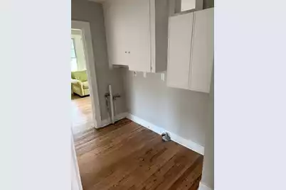 2319 Kent Avenue, North Charleston, SC 29405 - Photo 8