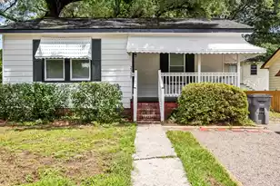2319 Kent Ave, North Charleston, SC 29405 - Photo 1