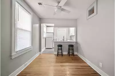 2319 Kent Avenue, North Charleston, SC 29405 - Photo 4