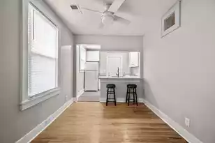 2319 Kent Ave, North Charleston, SC 29405 - Photo 4