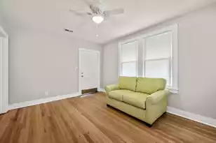 2319 Kent Ave, North Charleston, SC 29405 - Photo 2