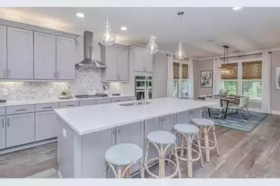 119 Laura Ashley Lane, Summerville, SC 29483 - Photo 6