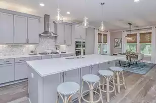 119 Laura Ashley Ln, Summerville, SC 29483 - Photo 6