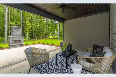 119 Laura Ashley Lane, Summerville, SC 29483 - Photo 10