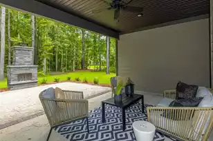 119 Laura Ashley Ln, Summerville, SC 29483 - Photo 10
