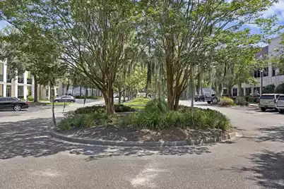 2000 Belle Isle Avenue #301, Mount Pleasant, SC 29464 - Photo 42