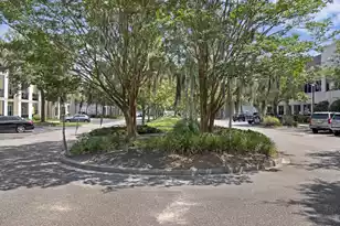 2000 Belle Isle Ave, Mount Pleasant, SC 29464 - Photo 42