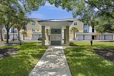 2000 Belle Isle Avenue #301, Mount Pleasant, SC 29464 - Photo 38