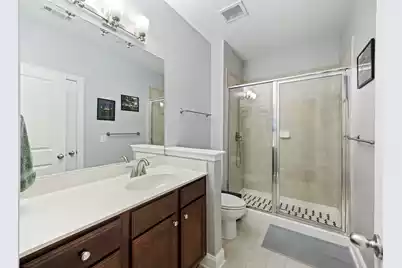 2000 Belle Isle Avenue #301, Mount Pleasant, SC 29464 - Photo 28