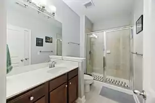 2000 Belle Isle Ave, Mount Pleasant, SC 29464 - Photo 28