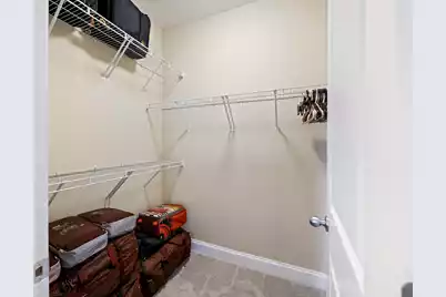 2000 Belle Isle Avenue #301, Mount Pleasant, SC 29464 - Photo 30