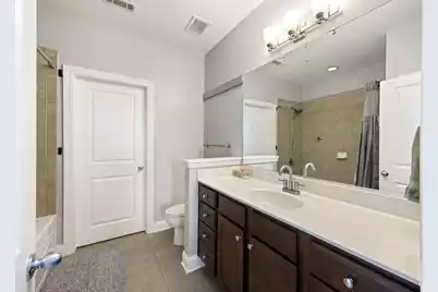 2000 Belle Isle Avenue #301, Mount Pleasant, SC 29464 - Photo 22