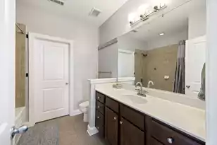 2000 Belle Isle Ave, Mount Pleasant, SC 29464 - Photo 22