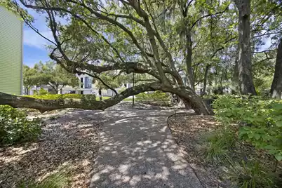 2000 Belle Isle Avenue #301, Mount Pleasant, SC 29464 - Photo 40