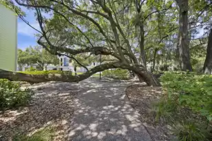 2000 Belle Isle Ave, Mount Pleasant, SC 29464 - Photo 40
