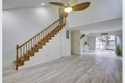 2183 Palermo Place, Charleston, SC 29406 - Photo 6