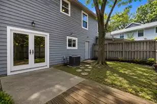 2183 Palermo Pl, Charleston, SC 29406 - Photo 4