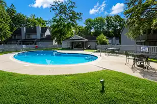 2183 Palermo Pl, Charleston, SC 29406 - Photo 14