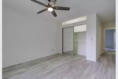 2183 Palermo Place, Charleston, SC 29406 - Photo 10