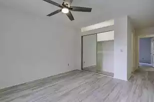 2183 Palermo Pl, Charleston, SC 29406 - Photo 10
