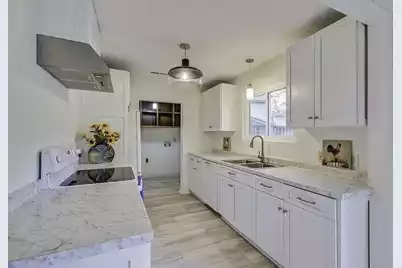 2183 Palermo Place, Charleston, SC 29406 - Photo 8