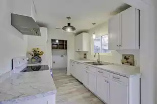 2183 Palermo Pl, Charleston, SC 29406 - Photo 8