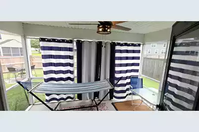 248 Loocock Drive, Goose Creek, SC 29445 - Photo 22