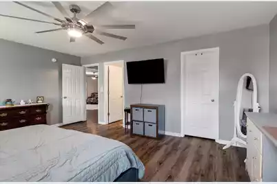 248 Loocock Drive, Goose Creek, SC 29445 - Photo 12