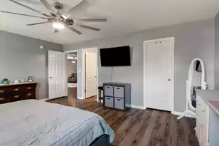 248 Loocock Dr, Goose Creek, SC 29445 - Photo 12