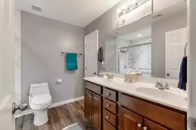 248 Loocock Drive, Goose Creek, SC 29445 - Photo 14