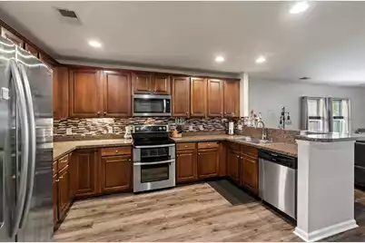248 Loocock Drive, Goose Creek, SC 29445 - Photo 8
