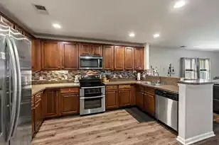 248 Loocock Dr, Goose Creek, SC 29445 - Photo 8