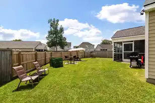 248 Loocock Dr, Goose Creek, SC 29445 - Photo 22