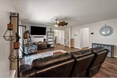 248 Loocock Drive, Goose Creek, SC 29445 - Photo 10