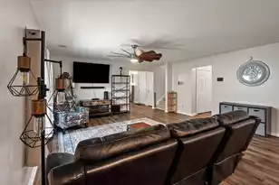 248 Loocock Dr, Goose Creek, SC 29445 - Photo 10