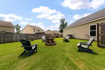 248 Loocock Drive, Goose Creek, SC 29445 - Photo 26