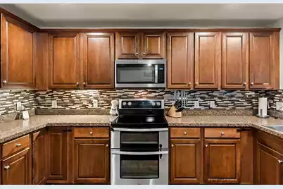 248 Loocock Drive, Goose Creek, SC 29445 - Photo 6