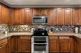 248 Loocock Dr, Goose Creek, SC 29445 - Photo 6