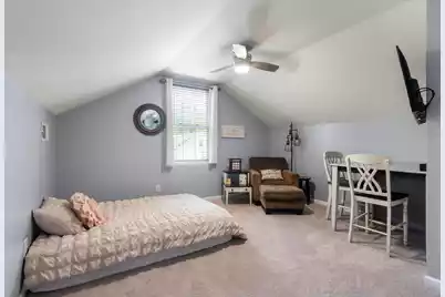 248 Loocock Drive, Goose Creek, SC 29445 - Photo 18