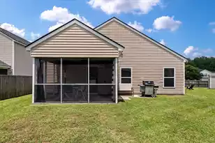 248 Loocock Dr, Goose Creek, SC 29445 - Photo 24
