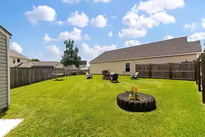 248 Loocock Drive, Goose Creek, SC 29445 - Photo 24