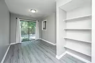235 Pine Shadow Dr, Goose Creek, SC 29445 - Photo 6