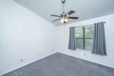 235 Pine Shadow Drive, Goose Creek, SC 29445 - Photo 14