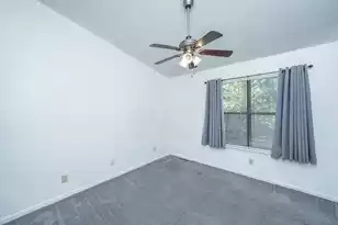 235 Pine Shadow Dr, Goose Creek, SC 29445 - Photo 14