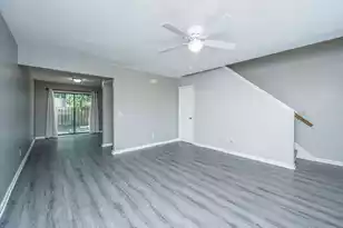 235 Pine Shadow Dr, Goose Creek, SC 29445 - Photo 4