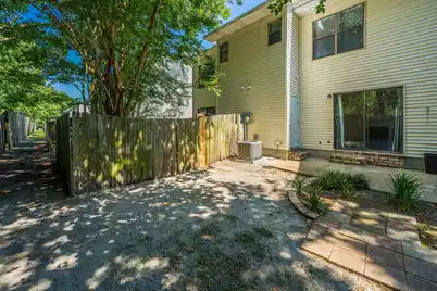 235 Pine Shadow Drive, Goose Creek, SC 29445 - Photo 20